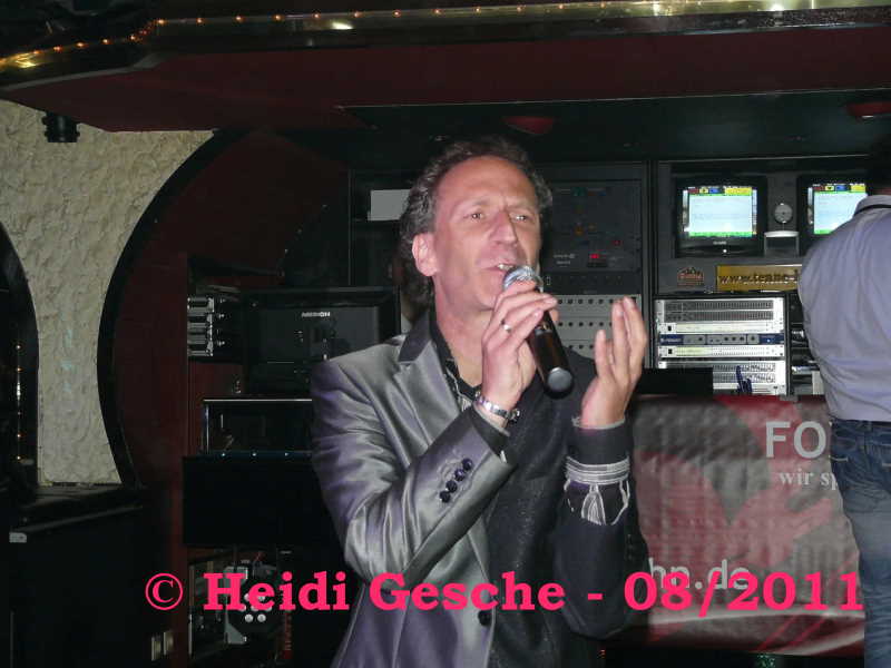 Juergen Peter (07).JPG